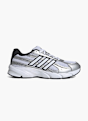 adidas Baskets Argent 118820 1