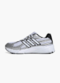 adidas Sneaker Silber 118820 3