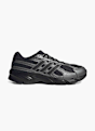 adidas Baskets Noir 118821 1