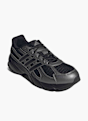 adidas Sneaker Nero 118821 2