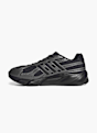 adidas Sneaker Nero 118821 3