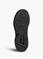 adidas Sneaker Nero 118821 4