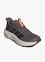 adidas Baskets Gris 118823 2