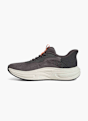adidas Baskets Gris 118823 3