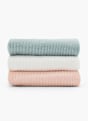 adidas Socken Pink 118878 2
