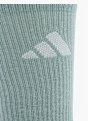 adidas Socken Pink 118878 3
