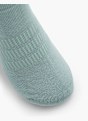 adidas Socken Pink 118878 4