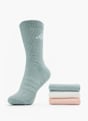 adidas Socken Pink 118880 1