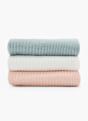 adidas Socken Pink 118880 2