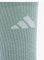 adidas Socken Pink 118880 3
