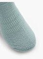 adidas Socken Pink 118880 4