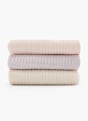 adidas Socken Lila 118894 2