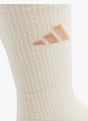 adidas Socken Lila 118894 3