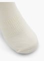 adidas Socken Lila 118894 4