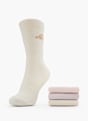 adidas Socken Lila 118897 1