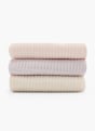 adidas Socken Lila 118897 2