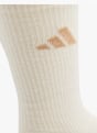 adidas Socken Lila 118897 3