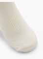 adidas Socken Lila 118897 4