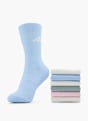 adidas Socken Multicolor 118896 1