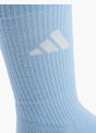 adidas Socken Multicolor 118896 3