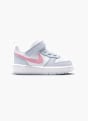 Nike Sneakersy Niebieski 118835 1
