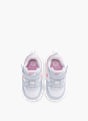 Nike Sneaker Blå 118835 2