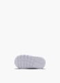 Nike Slip On Sneaker Blau 118833 4