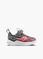 Nike Tenisky Šedá 118837 1