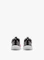 Nike Sneaker Grå 118837 3