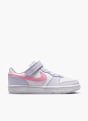 Nike Sneaker Lila 118851 1