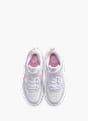 Nike Sneaker Lila 118851 2