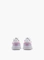 Nike Sneaker Lilla 118851 3