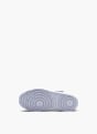 Nike Sneaker Lilla 118851 4