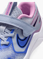 Nike Обувки за бягане Син 118853 5