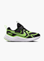 Nike Tenisice za trčanje Zelena 118855 1