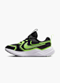 Nike Laufschuh Grün 118855 3