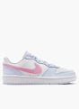 Nike Маратонки Бял 118928 1