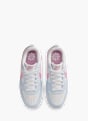 Nike Superge Bela 118928 2
