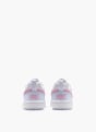 Nike Маратонки Бял 118928 3
