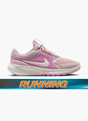 Nike Laufschuh Rosa 118992 1