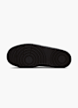 Nike Baskets Noir 118991 4