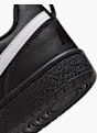Nike Sneaker Schwarz 118991 5