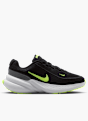 Nike Baskets Noir 118993 1
