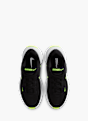 Nike Superge Črna 118993 2