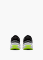 Nike Tenisky Čierna 118993 3