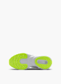 Nike Sneaker Sort 118993 4