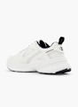 Champion Chunky tenisky Biela 118869 3