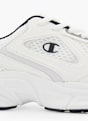 Champion Sneaker Hvid 118869 5
