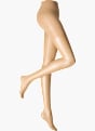 Medicus Strumpfhose Creme 118879 1