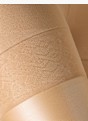 Medicus Strumpfhose Creme 118879 3